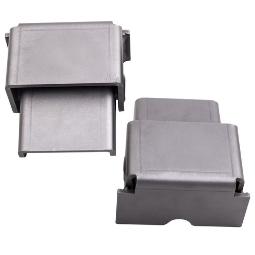 2pcs dump truck - 2pcs,