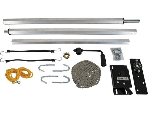 Buyers products commercial dtg - buyers,