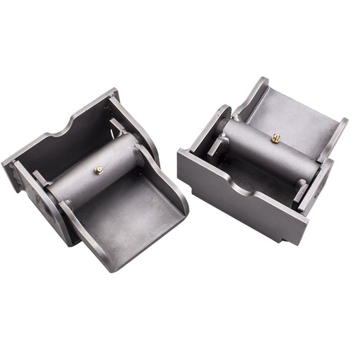 2pcs heavy duty dump - heavy, body