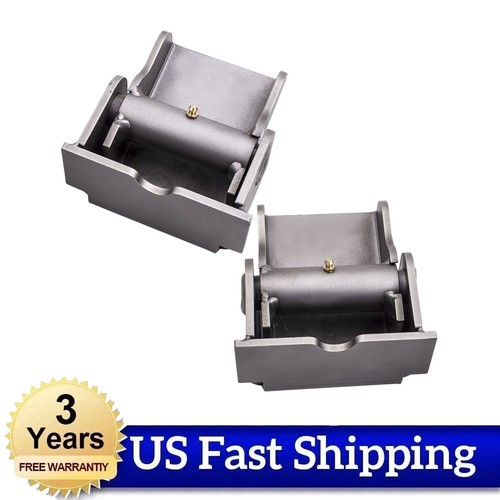 Dump truck trailer - dump,
